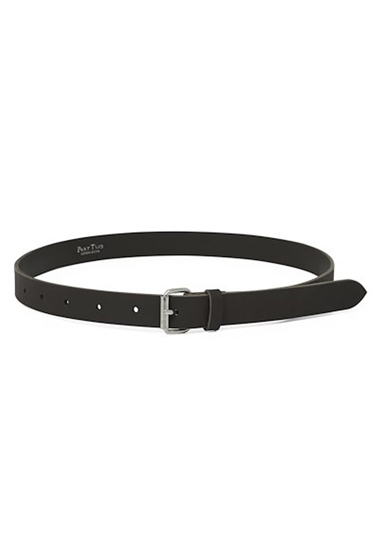 140569Black