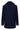 PerryIW Sailor Coat Marine Blue - 30108454