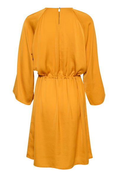 NotoIW Dress DIJON - 30108589 Thumbnail