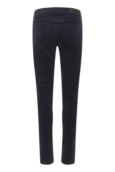 RylieIW Jean Marine Blue - 30108628 Thumbnail