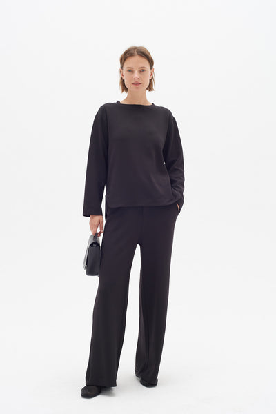 GincentIW Pants Black - 30108653 Thumbnail