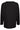 GincentIW Crewneck Black - 30108654