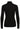 DagnaIW Rollneck LS Black - 30108789