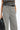 Brand Turbo brand-fc892b34-0ffc-445a-a0ef-a290fd9d8d05 image 2/6