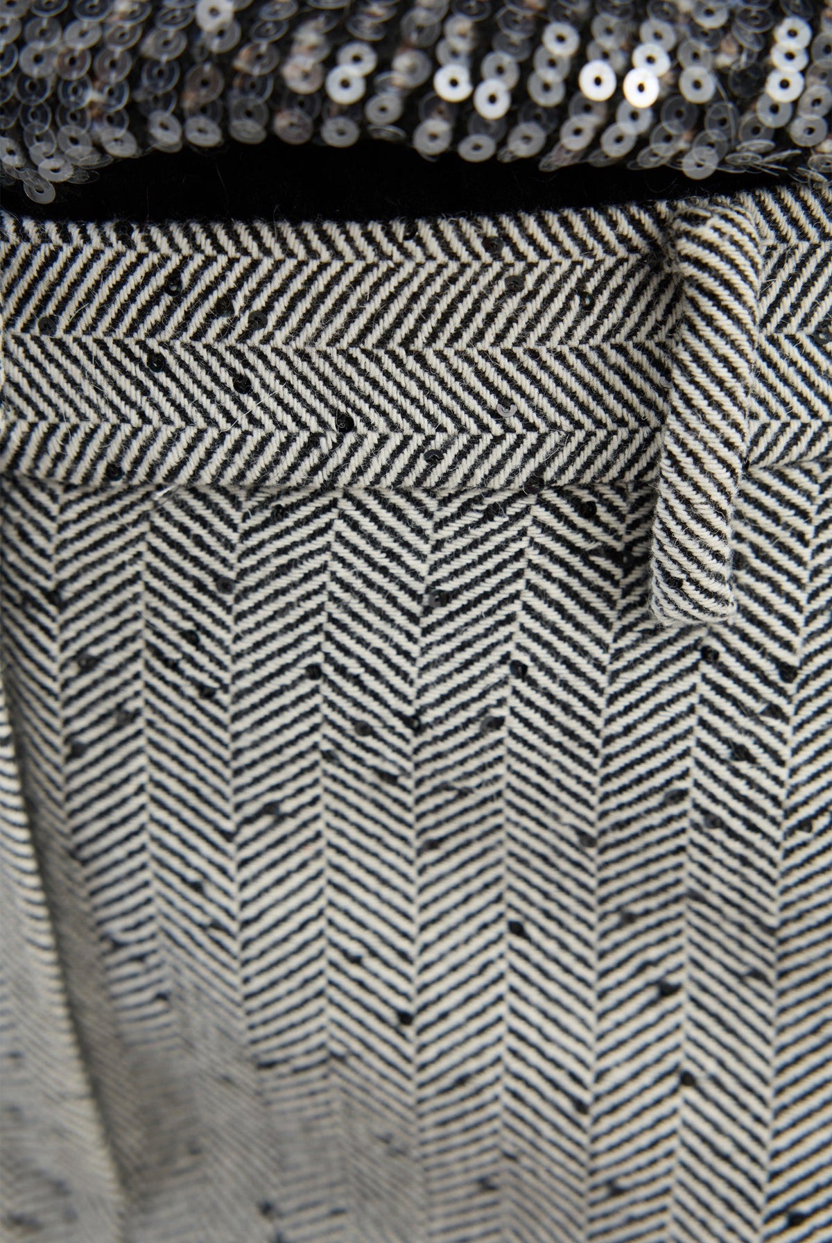 Brand Turbo brand-fc892b34-0ffc-445a-a0ef-a290fd9d8d05 image 4/6