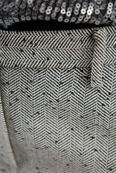 Brand Turbo brand-fc892b34-0ffc-445a-a0ef-a290fd9d8d05 image 4/6 Thumbnail
