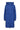 MMNova Square Down Coat Blue Lolite - 139560