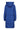MMNova Square Down Coat Blue Lolite - 139560