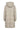 MMNova Square Down Coat Feather Gray - 139560