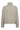 MMAidy Thora Rollneck Knit Feather Gray - 153910