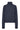 MMAidy Thora Rollneck Knit Salute Navy - 153910