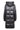 MMNova Metallic Down Jacket DARK GREY - 154370