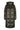 MMNova Metallic Down Jacket FOREST NIGHT - 154370