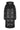 MMNova Metallic Down Jacket Black - 154370