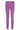 MMVice Colour Pant Vivid Viola - 155180