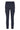 MMGilles Timaf Pant Salute Navy - 155470