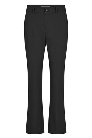 141065Black