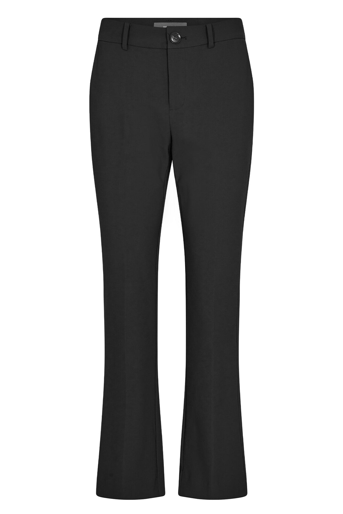 141065Black