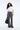 Brand Turbo brand-7c96eb0e-212a-4676-9ed4-193033b07e1c image 2/8