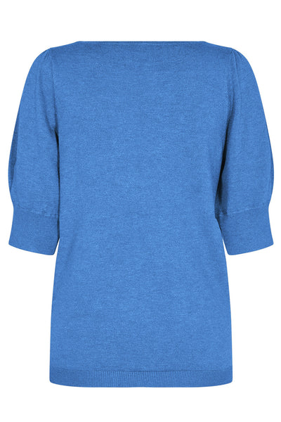 141184Blue Thumbnail