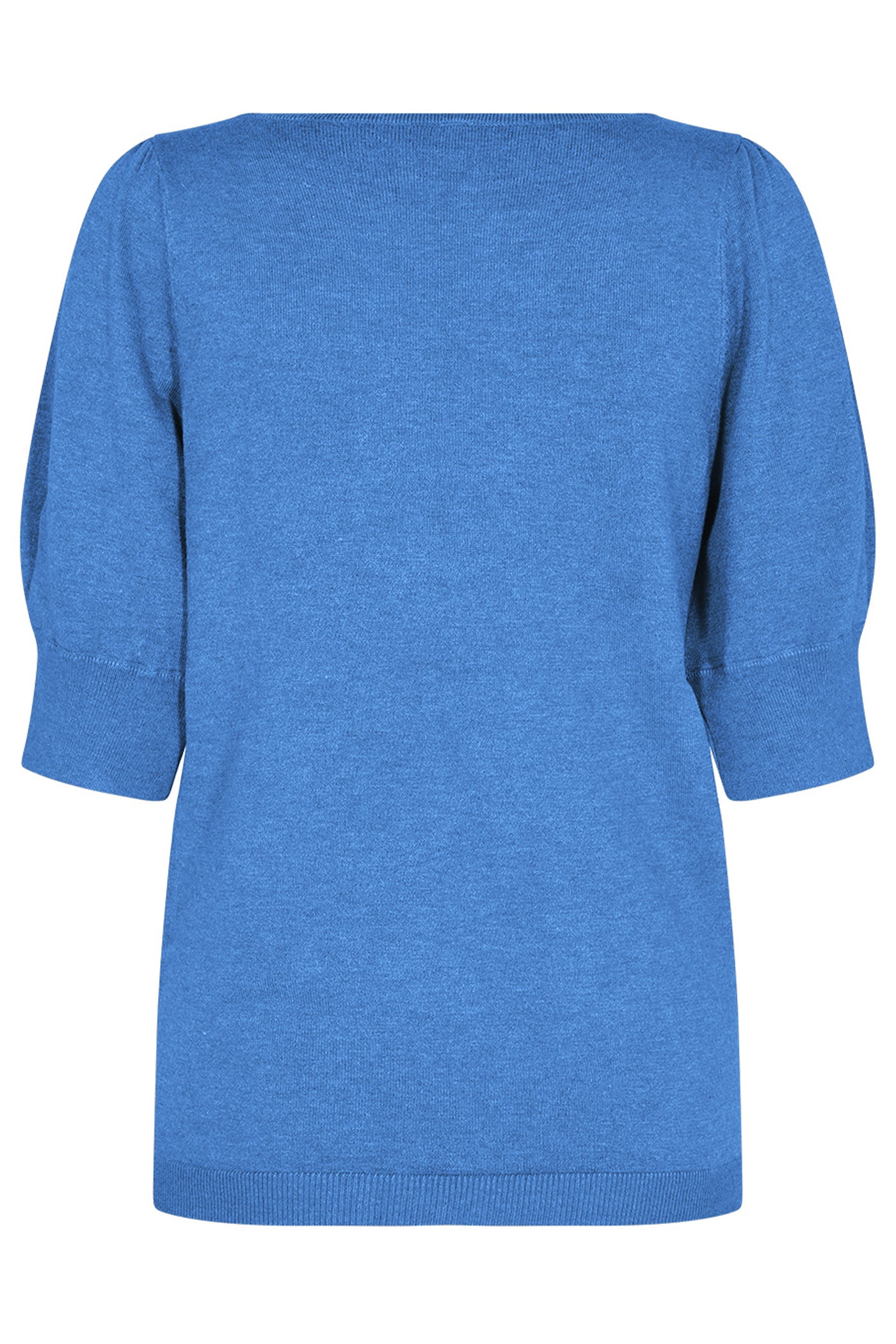 Dollie 736 Blue - 33413