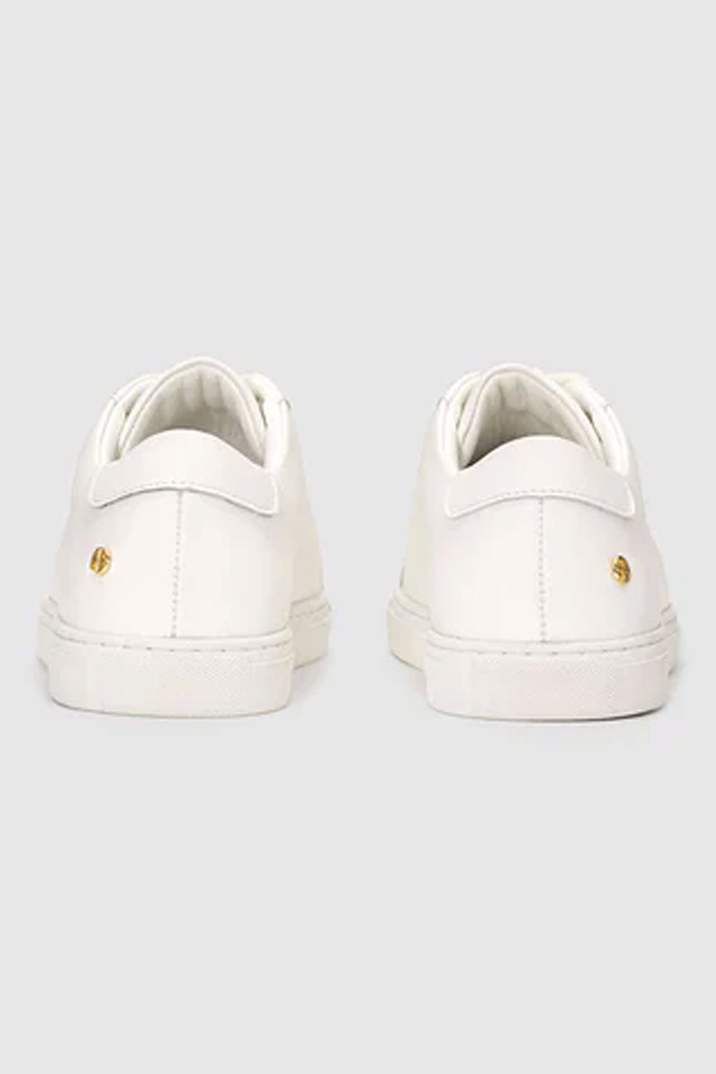Liane White - A-14-3170