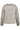 SNOS416 Warm Grey - SNOS416