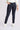 141441D801-