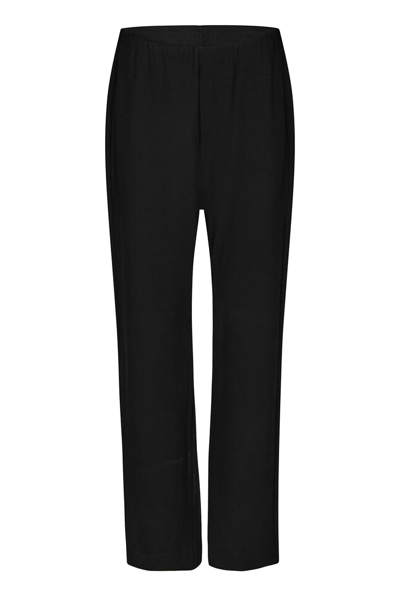 141453Black