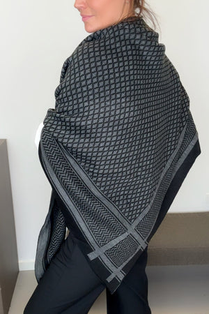 141659Black