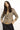 141674Mocca
