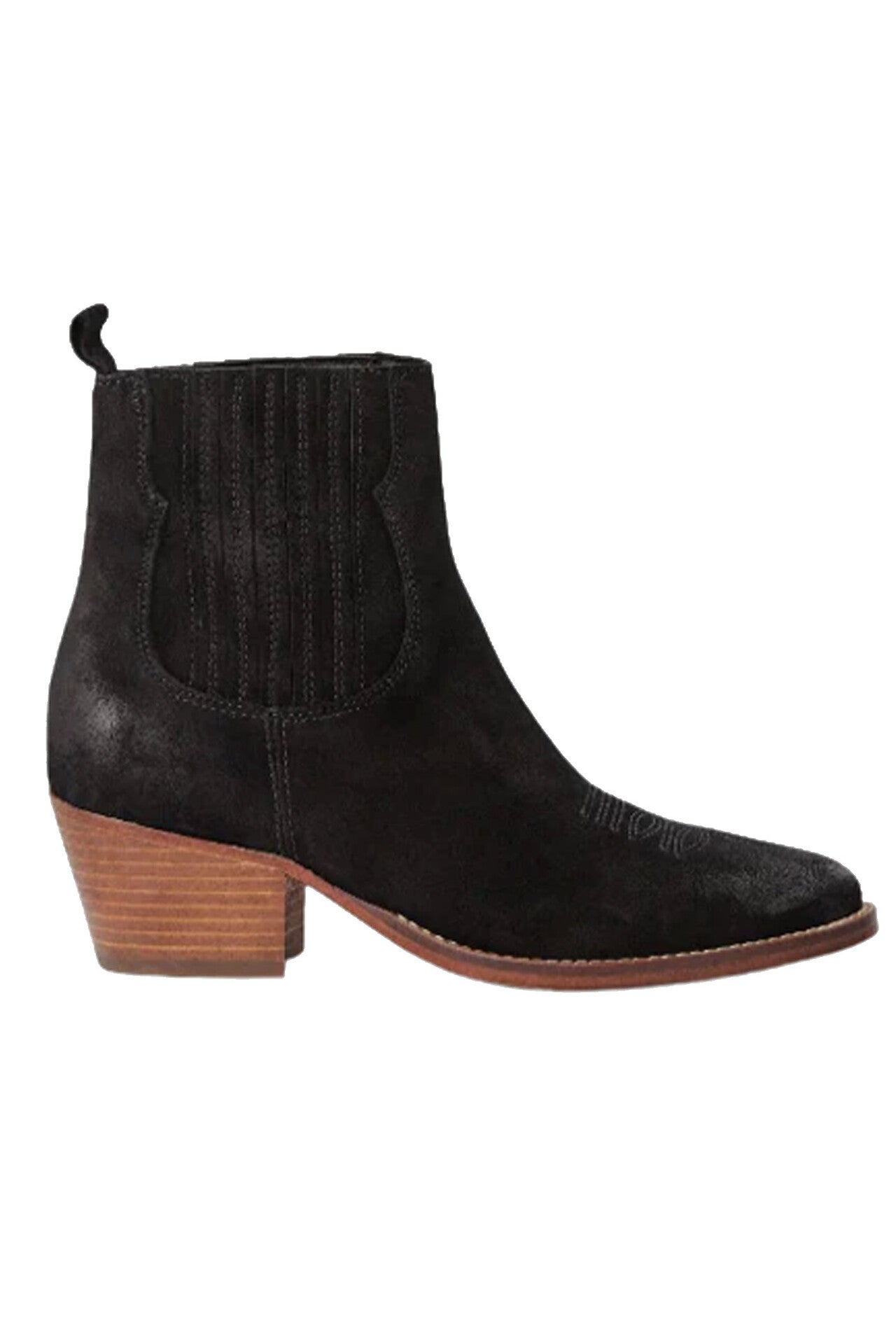 141739Black
