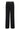 141899Black