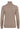 J2046, MilaSZ Rollneck Pullove Atmos Melange - 30500018