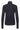 J2046, MilaSZ Rollneck Pullove Night Sky - 30500018