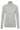 J2046, MilaSZ Rollneck Pullove Pearl Grey Mel - 30500018