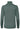 J2046, MilaSZ Rollneck Pullove Sagebrush Green Melange - 30500018