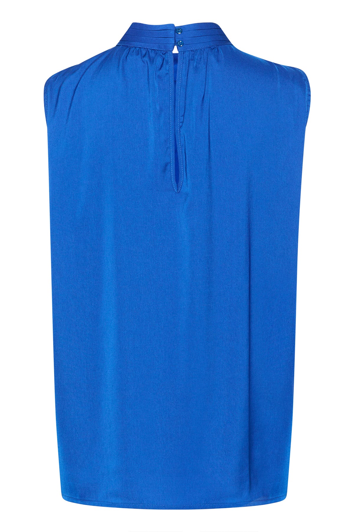 AileenSZ Top Surf Blue - 30500036