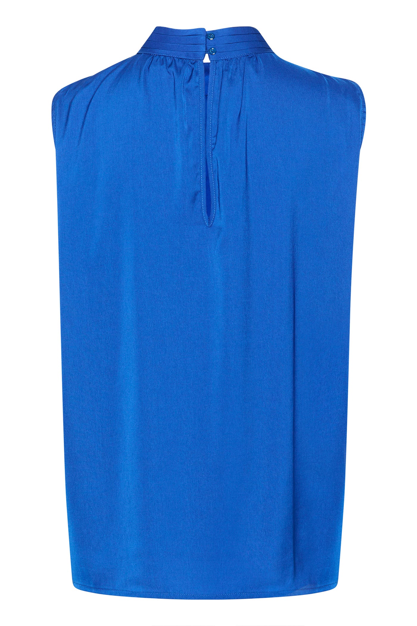 AileenSZ Top Surf Blue - 30500036