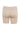 T5920, NinnaSZ Microfiber Shor NUDE - 30501052