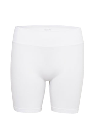 142026White