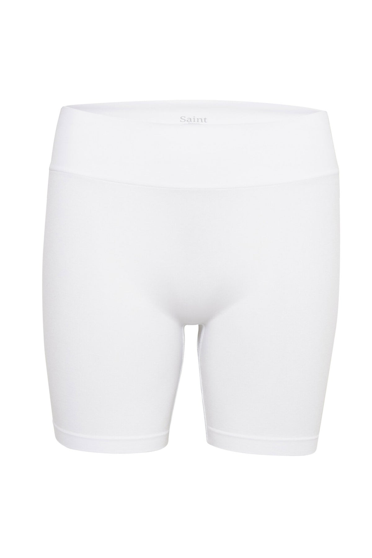 142026White