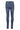 T5757, TinnaSZ Jeans Med.Blue - 30510166