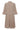 EdaSZ Dress Tan Pebbles - 30510220