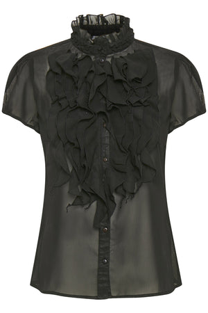 142035Black