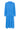 142040Palac