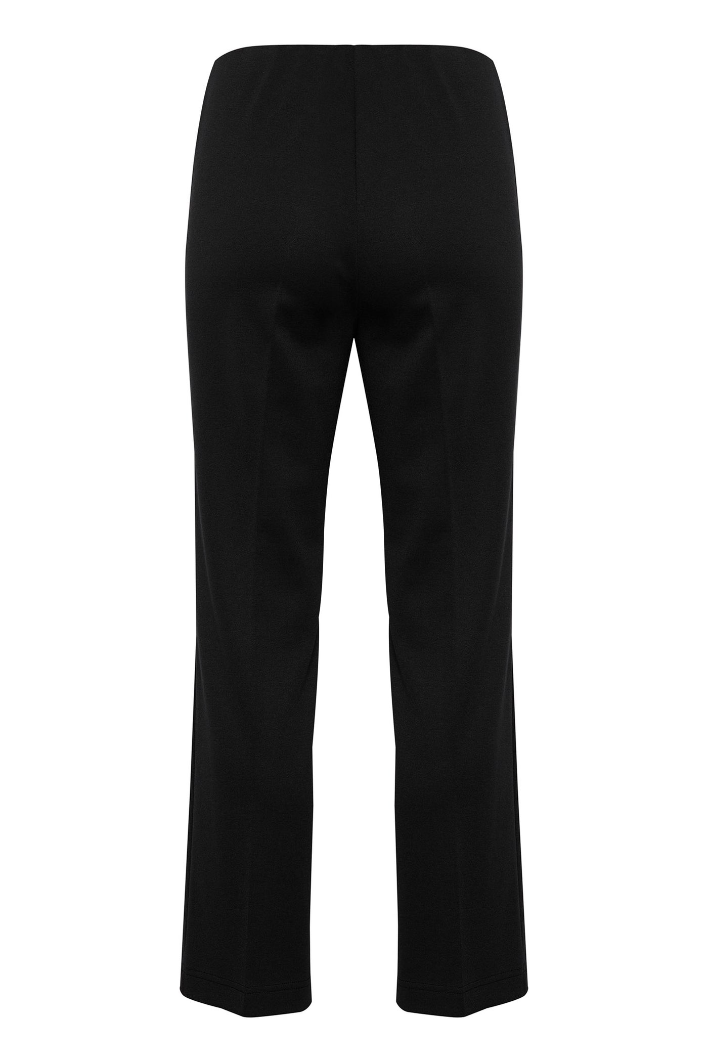 KaileenSZ Pants Black - 30511700