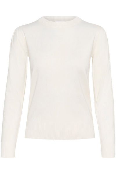 MilaSZ Pullover Ice - 30511753 Thumbnail