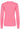 MilaSZ Pullover Chateau Rose - 30511753