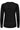 MilaSZ Pullover Black - 30511753